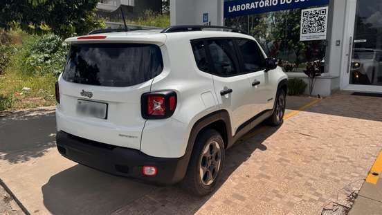 JEEP-RENEGADE-2015