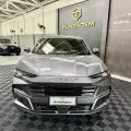 JETOUR S06 1.5 TGDI PHEV ADVANCE DHT JETOUR S06 1.5 TGDI PHEV ADVANCE DHT