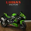 KAWASAKI NINJA 300 KAWASAKI NINJA 300