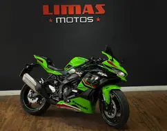 KAWASAKI NINJA 300 KAWASAKI NINJA 300