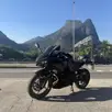 KAWASAKI NINJA 500 KAWASAKI NINJA 500