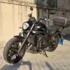 KAWASAKI VULCAN S ABS KAWASAKI VULCAN S ABS