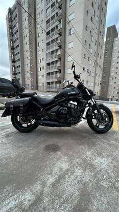 KAWASAKI-VULCAN S ABS KAWASAKI-VULCAN S ABS-2020
