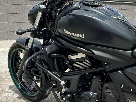 KAWASAKI-VULCAN S ABS KAWASAKI-VULCAN S ABS-2020