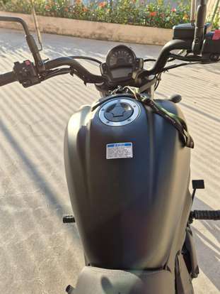 KAWASAKI-VULCAN S ABS KAWASAKI-VULCAN S ABS-2021