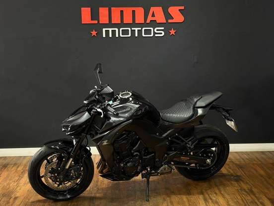 KAWASAKI-Z1100-2026