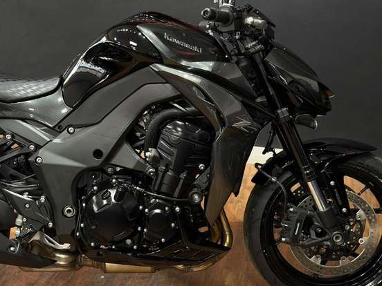 KAWASAKI-Z1100-2026