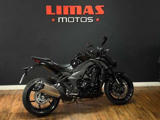 KAWASAKI-Z1100 KAWASAKI-Z1100-2026