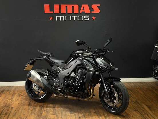 KAWASAKI-Z1100 KAWASAKI-Z1100-2026