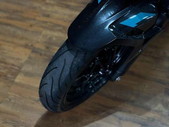 KAWASAKI-Z400 KAWASAKI-Z400-2022
