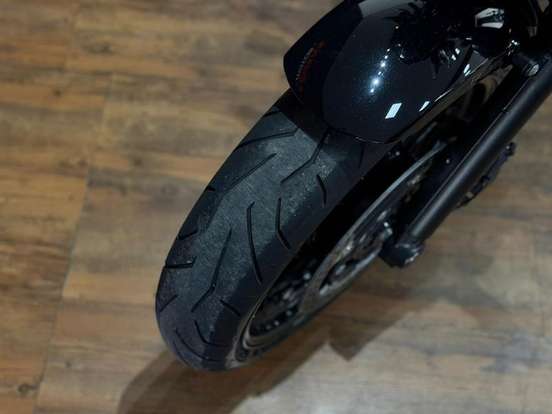 KAWASAKI-Z650 ABS RS KAWASAKI-Z650 ABS RS-2022