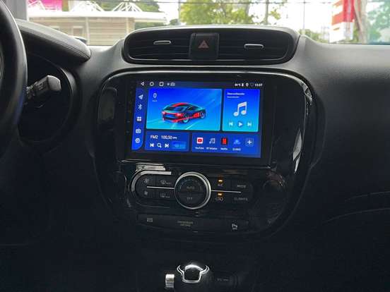 KIA-SOUL-1.6 EX 16V FLEX 4P AUTOMÁTICO KIA-SOUL-2015