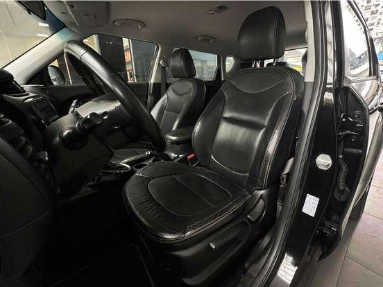 KIA-SOUL-2015