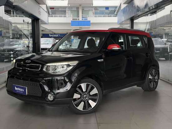 KIA-SOUL-2015