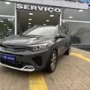 KIA STONIC 1.0 TGDI MHEV SX AUTOMÁTICO KIA STONIC 1.0 TGDI MHEV SX AUTOMÁTICO