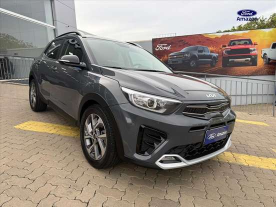 KIA-STONIC-2021