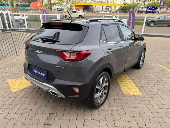 KIA-STONIC-2021