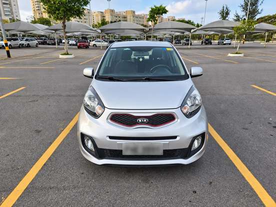 KIA-PICANTO-2015