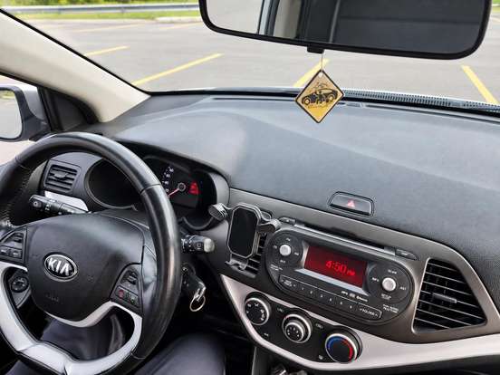 KIA-PICANTO-2015