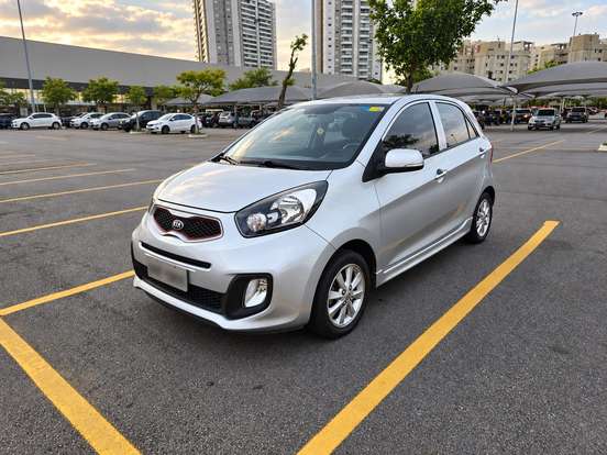 KIA-PICANTO-2015