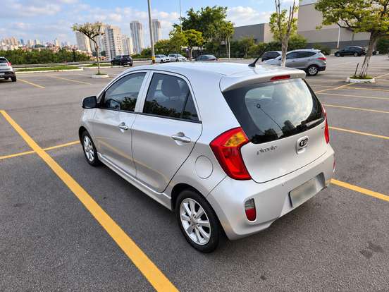 KIA-PICANTO-2015
