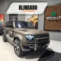 LAND ROVER DEFENDER 3.0 D300 TURBO DIESEL MHEV 110 X-DYNAMIC S AWD AUTOMÁTICO LAND ROVER DEFENDER 3.0 D300 TURBO DIESEL MHEV 110 X-DYNAMIC S AWD AUTOMÁTICO