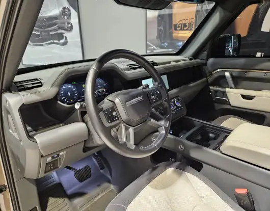 LAND ROVER-DEFENDER-2023