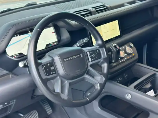 LAND ROVER-DEFENDER-2023