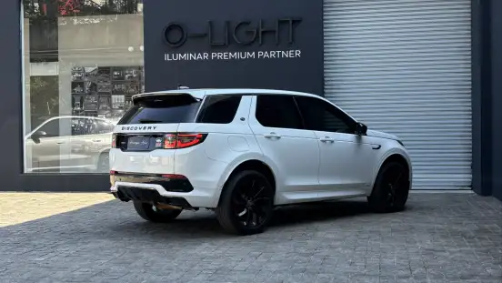 LAND ROVER-DISCOVERY SPORT-2021