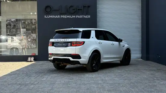 LAND ROVER-DISCOVERY SPORT-2021