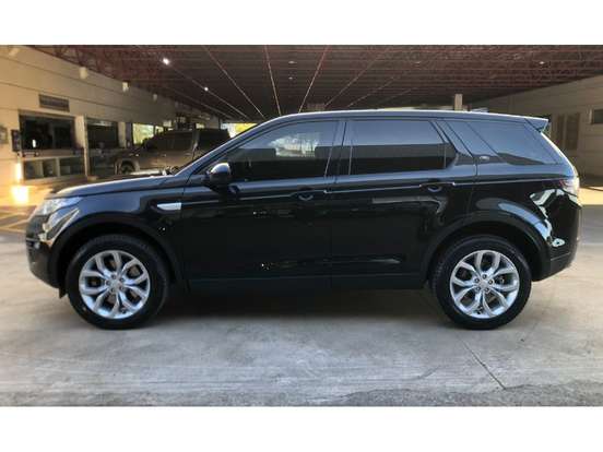 LAND ROVER-DISCOVERY SPORT-2018