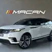 LAND ROVER RANGE ROVER VELAR 2.0 P300 GASOLINA R-DYNAMIC SE AUTOMÁTICO LAND ROVER RANGE ROVER VELAR 2.0 P300 GASOLINA R-DYNAMIC SE AUTOMÁTICO