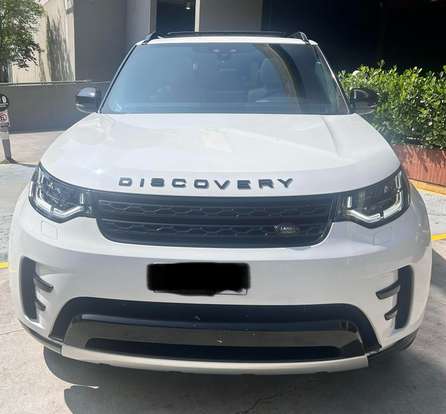 LAND ROVER-DISCOVERY-2019
