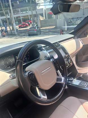 LAND ROVER-DISCOVERY-2019