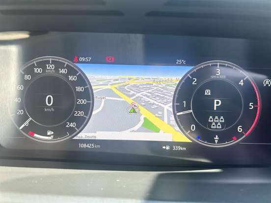 LAND ROVER-DISCOVERY-2019
