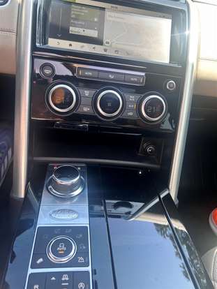 LAND ROVER-DISCOVERY-2019