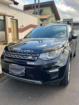 LAND ROVER-DISCOVERY SPORT-2016