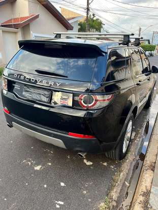 LAND ROVER-DISCOVERY SPORT-2016