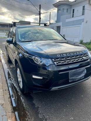 LAND ROVER-DISCOVERY SPORT-2016