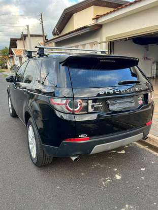 LAND ROVER-DISCOVERY SPORT-2016