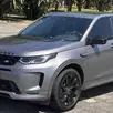 LAND ROVER DISCOVERY SPORT 2.0 D200 TURBO DIESEL MHEV R-DYNAMIC SE AUTOMÁTICO LAND ROVER DISCOVERY SPORT 2.0 D200 TURBO DIESEL MHEV R-DYNAMIC SE AUTOMÁTICO