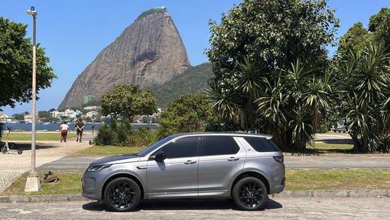 LAND ROVER-DISCOVERY SPORT-2023