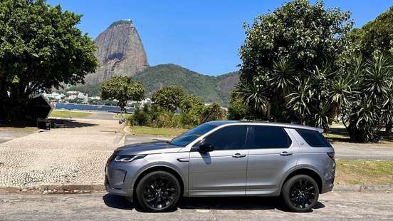 LAND ROVER-DISCOVERY SPORT-2023