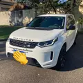 LAND ROVER DISCOVERY SPORT 2.0 D200 TURBO DIESEL SE AUTOMÁTICO LAND ROVER DISCOVERY SPORT 2.0 D200 TURBO DIESEL SE AUTOMÁTICO