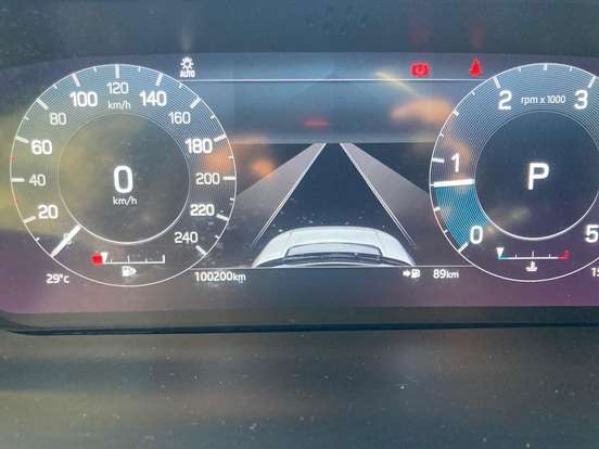 LAND ROVER-DISCOVERY SPORT-2021
