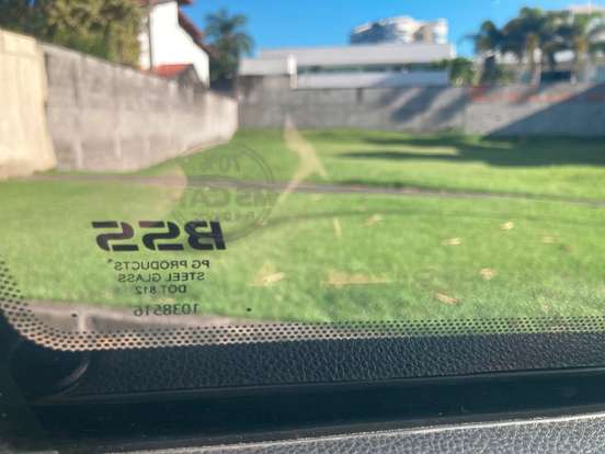 LAND ROVER-DISCOVERY SPORT-2021