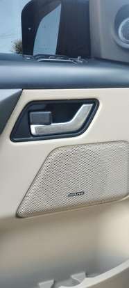 LAND ROVER-FREELANDER-2009