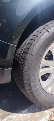 LAND ROVER-FREELANDER-2009