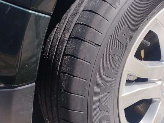 LAND ROVER-FREELANDER-3.2 SE 6 CILINDROS 24V GASOLINA 4P AUTOMÁTICO LAND ROVER-FREELANDER-2009