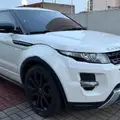 LAND ROVER RANGE ROVER EVOQUE 2.0 DYNAMIC 4WD 16V GASOLINA 4P AUTOMÁTICO LAND ROVER RANGE ROVER EVOQUE 2.0 DYNAMIC 4WD 16V GASOLINA 4P AUTOMÁTICO